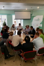 Порядок зарахування до школи не може спиратися на радянську систему “прописки” – правозахисники