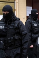 Правозахисники: влада пішла в наступ на громадянське суспільство