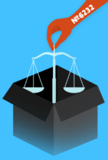 Statement by civil society organizations, media and activists on unacceptable restrictions of publicity of trials