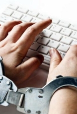 Правозахисники вимагають відкликати законопроект, який вводитиме кримінальну відповідальність за недостовірну інформацію у ЗМІ та інтернеті