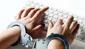 Правозахисники вимагають відкликати законопроект, який вводитиме кримінальну відповідальність за недостовірну інформацію у ЗМІ та інтернеті