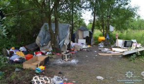 Правозахисники вимагають, аби МВС, поліція та Мінкульт активно протидіяли нападам на ромську меншину