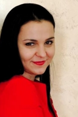 Голова Центру інформації про права людини увійшла до Комісії з журналістської етики