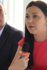 Правозахисні організації об’єднуються для захисту громадянського суспільства