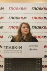 Правозахисники закликали МОН не приймати дискримінаційний порядок про зарахування дітей до шкіл