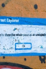 Коаліція “За вільний інтернет” вимагає скасувати указ президента про блокування сайтів