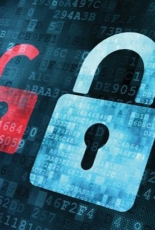 Коаліція “За вільний інтернет” закликає депутатів не голосувати за законопроект про блокування сайтів