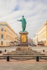 80% мешканців Півдня України не захищають свої права – дослідження