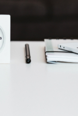 Аби не викладати “вчорашній день“: вийшов посібник про права людини для журналістів та медійних вишів