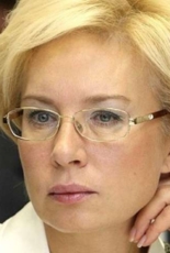 Заява правозахисних організацій щодо необхідності розслідування діяльності Омбудсмана України