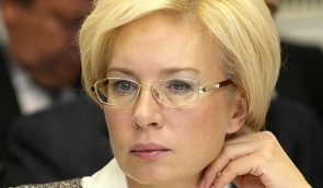 Заява правозахисних організацій щодо необхідності розслідування діяльності Омбудсмана України