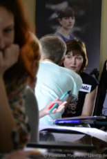 Про права дітей та молоді груп ризику – просто і зрозуміло