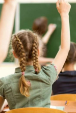 Правозахисники просять владу переглянути проект Концепції громадянської освіти