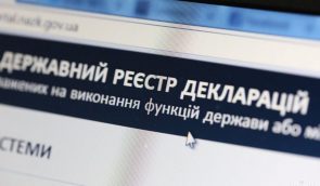 Правозахисники закликають парламент не голосувати за президентські законопроекти, які ускладнюють роботу громадських організацій