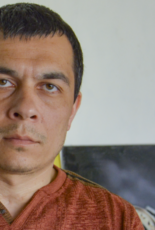 Заява щодо переслідування адвокатів та правозахисників на території окупованого Криму