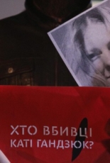 Громадські організації вимагають продовжити термін повноважень ТСК з розслідування нападів на активістів