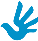 Вперше відбудеться широкомасштабне дослідження розуміння українцями прав людини