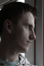 Журналіста Центру не пустили на судове засідання у справі про обрання голови суду