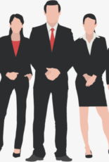 Меморандум про створення Коаліції на захист громадянського суспільства в Україні