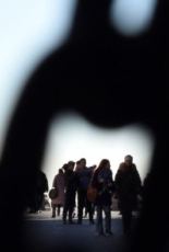 “Це стане капітуляцією Ради Європи”: правозахисники закликають європейських політиків не допустити повернення Росії до ПАРЄ