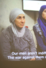 Як зруйнувати стіну мовчання навколо Криму?