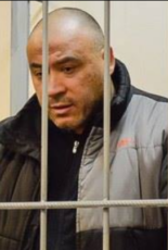 Громадські організації вимагають справедливого покарання для керівника “тітушок”