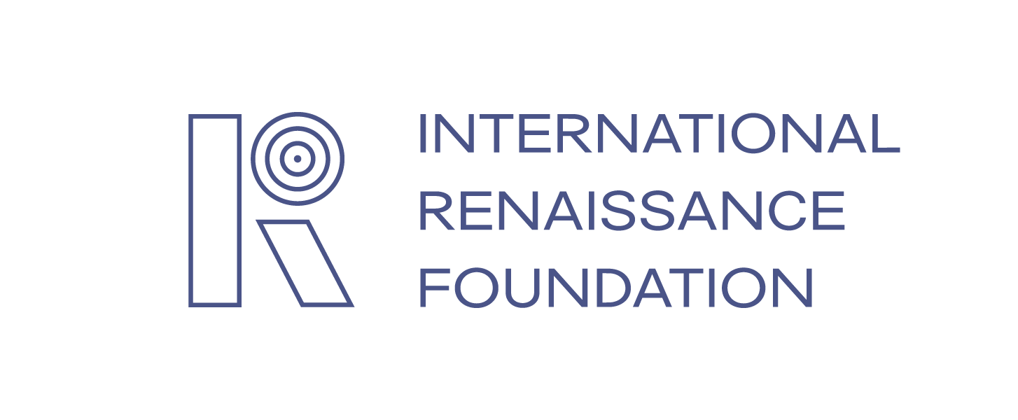 International Renaissance Foundation