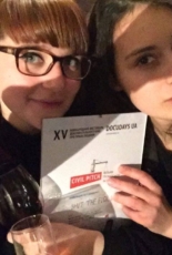 Центр інформації про права людини став одним з переможців проекту від Docudays