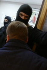 Звернення щодо неприпустимості переслідування адвокатів та правозахисників в окупованому Криму