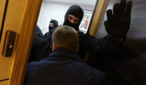 Звернення щодо неприпустимості переслідування адвокатів та правозахисників в окупованому Криму