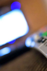 Представниця Центру інформації про права людини увійшла до складу Громадської ради при Нацраді з питань телебачення