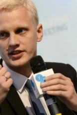 Звернення щодо зміни кваліфікації справи проти голови Центру протидії корупції Віталія Шабуніна на більш жорстку