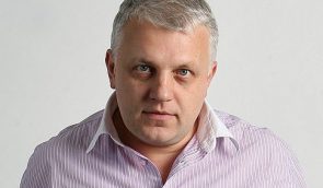 Open appeal of human rights and media organizations for the anniversary of journalist Pavel Sheremet’s tragic death