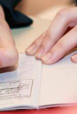 Експерти ZMINA створюють Білу Книгу для реформи “прописки”