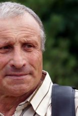 У Чернівцях презентували книжку про утиски журналістів у Криму і закликали боротися за звільнення Семени