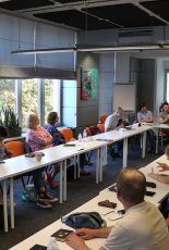 Україні потрібен закон для захисту викривачів – експерти