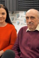 У Криму незалежна журналістика винищена як явище — Печончик