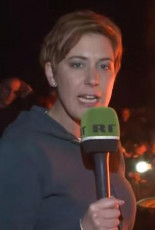 Громадські та медійні організації виступили проти участі Russia Today у Форумі за Демократію в Страсбурзі