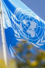 Правозахисники розробили рекомендації для Росії щодо дотримання прав на території Криму