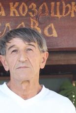 87-ий політв’язень: правозахисники вимагають звільнити затриманого в Криму українця