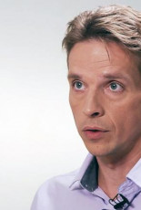 В’ячеслав Ліхачов. Що робити з “контрреволюцією ненависті”?