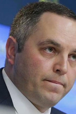 Медіаспільнота вимагає притягнути до відповідальності Андрія Портнова за тиск на свободу слова