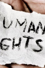 Тільки 40% опитаних українців намагалися захистити свої права — Печончик