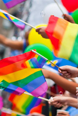 Заява щодо рішення Чернівецької міської ради заборонити проведення на території міста ЛГБТ-заходів