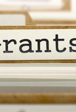 Конкурс грантів для кримських ЗМІ, які перемістилися на материк