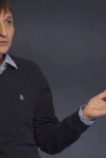 Володимир Яворський: Запропоновані владою повноваження інформаційного омбудсмена — це перекручення функцій омбудсмена