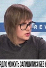 Половина детей в ОРДЛО не имеет украинского свидетельства о рождении