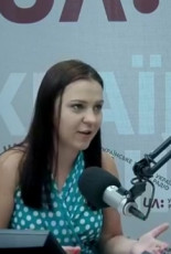 Правозахисниця Тетяна Печончик пояснила причини збільшення кількості нападів на громадських активістів