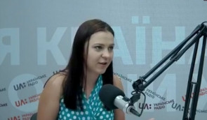 Правозахисниця Тетяна Печончик пояснила причини збільшення кількості нападів на громадських активістів