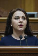 “Журналістика є, й ми не збираємося здаватися”